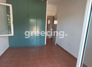 Διαμέρισμα για ενοικίαση - Νέα Μάκρη - Φωτογραφία 3