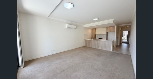 Secure and Lift access in the heart of Wentworthville! - Photo 1