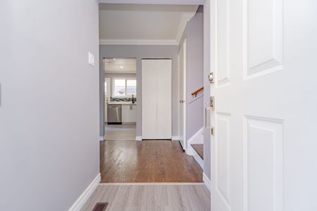 For Lease - 23 Fidelia Crescent, Brampton, Ontario - Photo 5