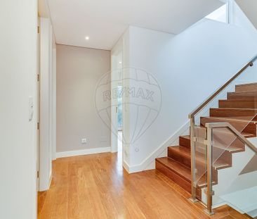 Moradia T5 em Lisboa - Photo 4