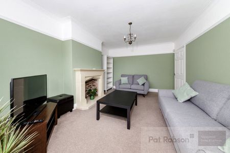 Benton Road, Newcastle Upon Tyne - Photo 2