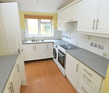 West Woodside, Bexley, DA5 - Photo 6