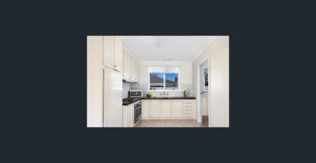 Location and Lifestyle Perfection - Photo 3