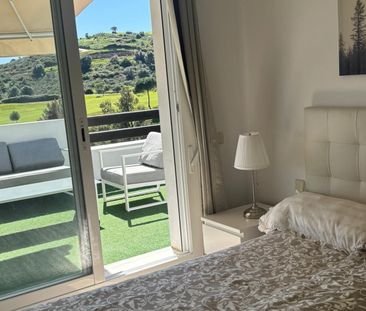 Ático de alquiler en Riviera del Sol - Photo 3