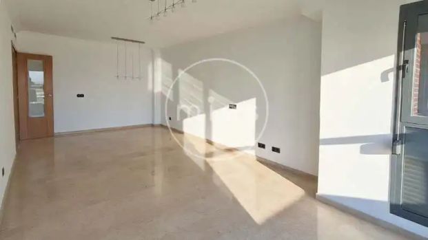 Piso de alquiler en Calle Chera, Safranar - Photo 1