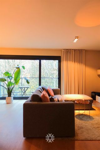 Appartement te huur in Gent - Photo 5