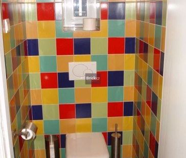 Burgemeester van hoofflaan (1e) - Photo 4