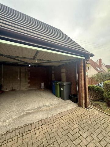 19 Meadowlands, Bangor, BT19 7SL - Photo 3