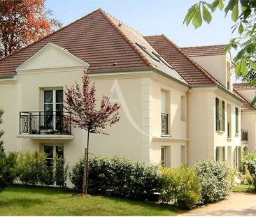 Location appartement 2 pièces, 45.81m², Épinay-sur-Orge - Photo 2