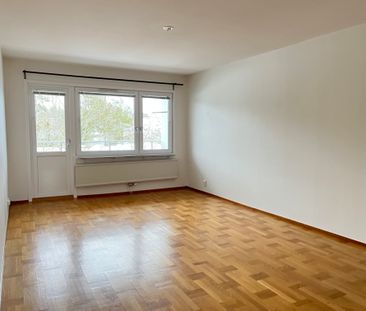 Runebergsgatan, Nyköping - Foto 6