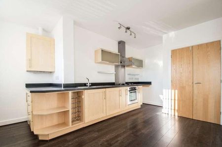 Summerfield Road, Dudley, DY2 - Photo 4