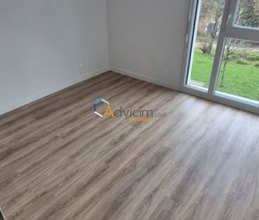 Appartement à louer Dijon - Photo 4