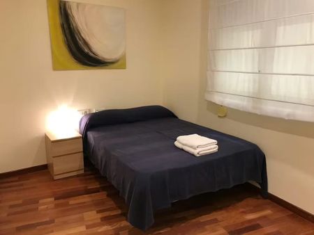 Via Laietana, Barcelona, Catalonia 08003 - Photo 5