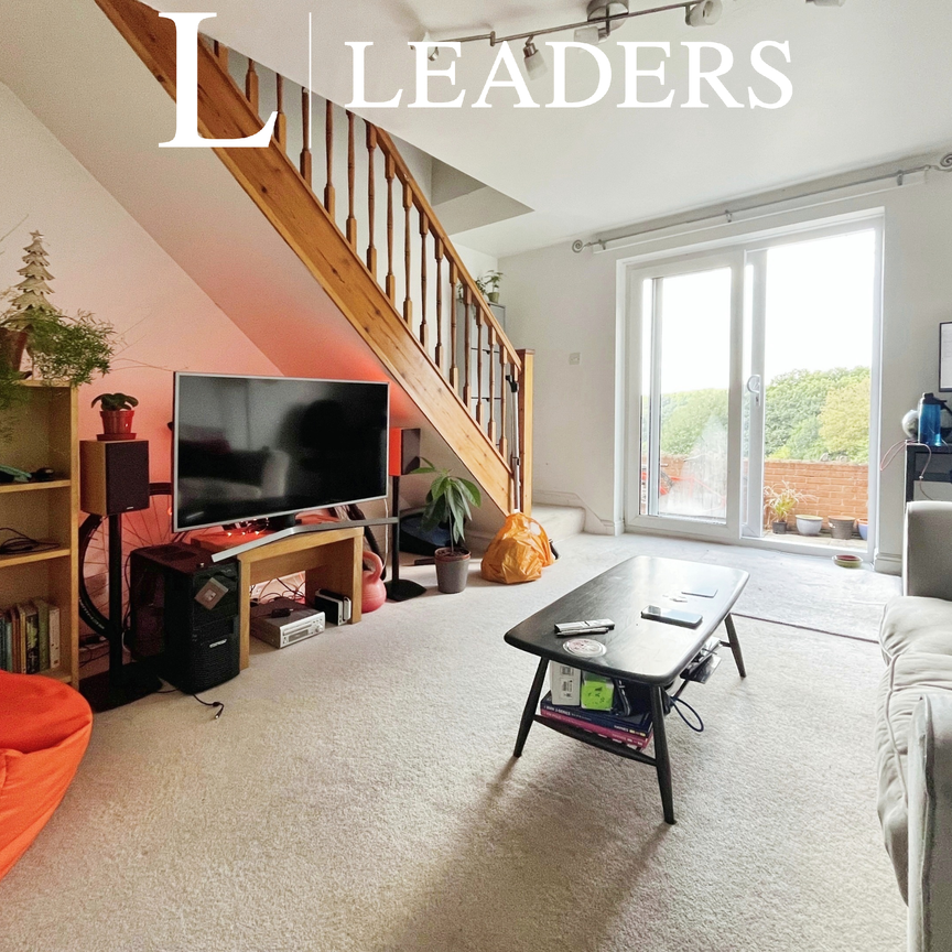 2 bedroom house to rent Lower Road, Malvern, WR14 - Photo 1