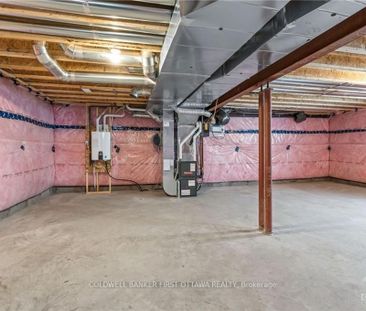 For Lease - 1007 CURRAGLASS Walk, Stittsville - Munster - Richmond,... - Photo 2