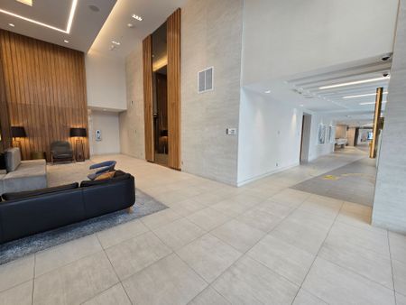 For Lease - 2 Sonic Way Unit# 304, Toronto, Ontario - Photo 2