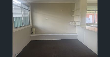 1/126 Rankin Street, Forbes - Photo 4