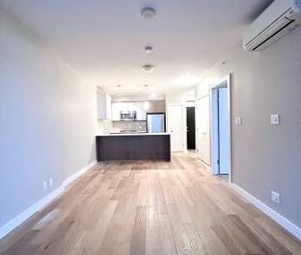 Richmond OVAL ORA 1bed1bath Apartment - Photo 2