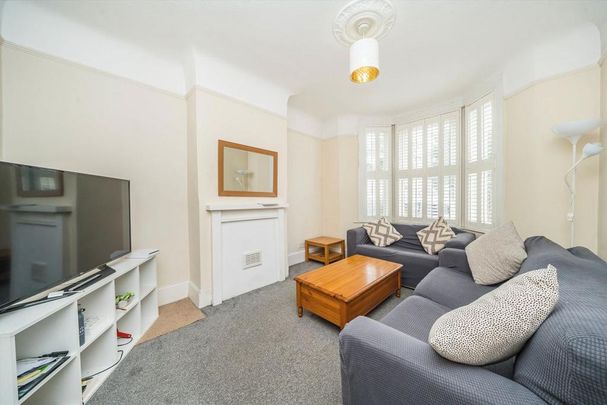 3 bedroom house to rent - Photo 1