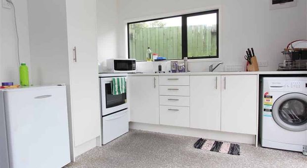 Modern Home in Great Location - Photo 1