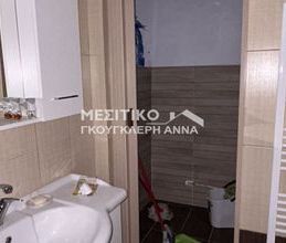 Διαμέρισμα για ενοικίαση - Χαριλάου - Photo 5