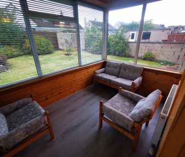 2 bedroom semi-detached house to rent - Photo 1