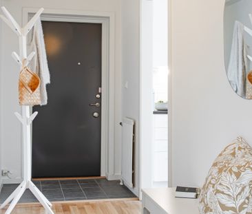 Källgatan, Kungsör - Foto 5