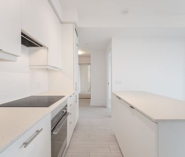 For Lease - 30 Elm Drive Unit# 3604, Mississauga, Ontario - Photo 2