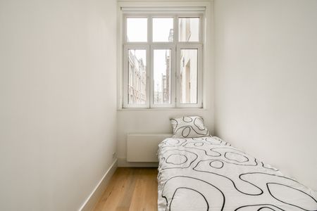 Leidsekade 70 1 - Foto 5