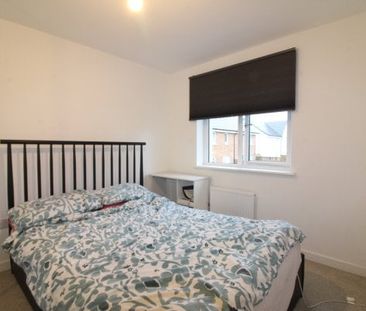 Cladich Crescent, Paisley - Photo 2