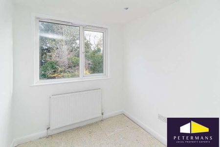 Highview Gardens, Edgware, HA8 - Photo 4