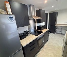 Cadogan Street, Middlesbrough - Photo 1