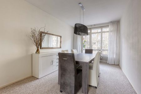 Van Trigtstraat 32, 2597 VZ 's-Gravenhage - Photo 3