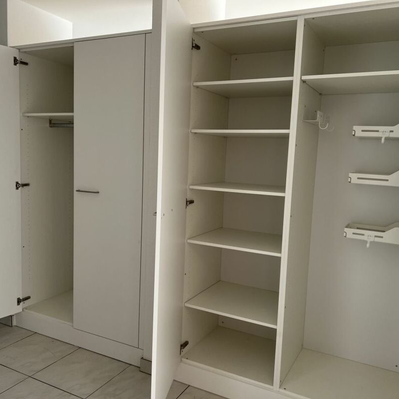 "An ruhiger Lage nähe Waldrand" - Photo 1