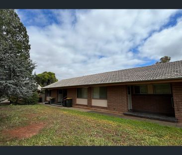6/71 Daphne Rd, Salisbury East, SA 5109 - Photo 2