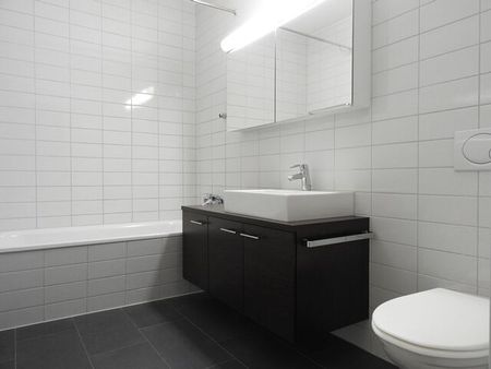 Ihr neues Zuhause mit toller Weitsicht - Foto 5