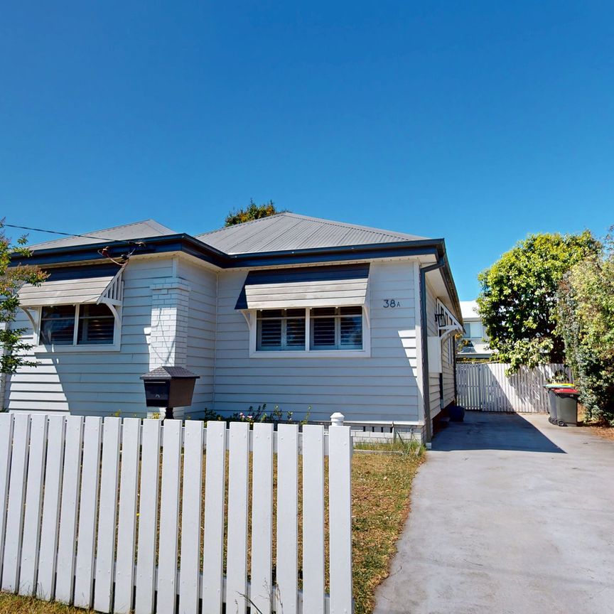 38A George Street, Mayfield East NSW 2304 - Photo 1