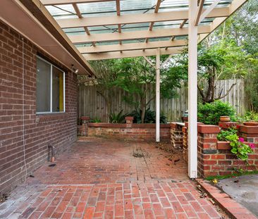 16 Kangerong Road, Box Hill - Photo 3