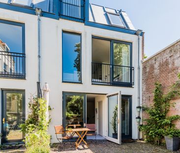 Zuilenstraat 15D - Foto 1