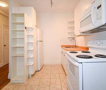 For Lease - 242 Highfield Road Unit# A, Toronto, Ontario - Photo 5