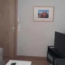 Διαμέρισμα για ενοικίαση - Μέγαρα, - Photo 1