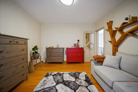 Huis te huur - Foto 4