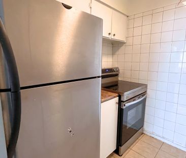 For Lease - 200 Lotherton Pathway Unit# 1211, Toronto, Ontario - Photo 5