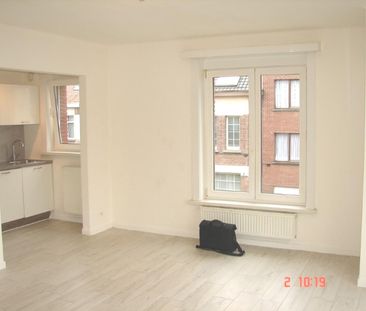 Appartement - Photo 6