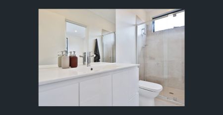 A lifestyle location and sophistication - Photo 5