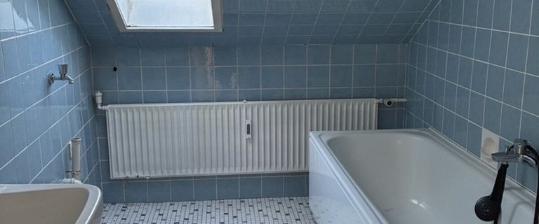 Schardeyshof 5, 47443 Moers - Photo 1