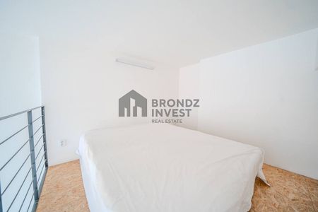 Pronájem bytu 1+kk 33 m² - Photo 3