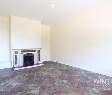 15A Aghagaskin Road, Magherafelt, BT45 5DS - Photo 1