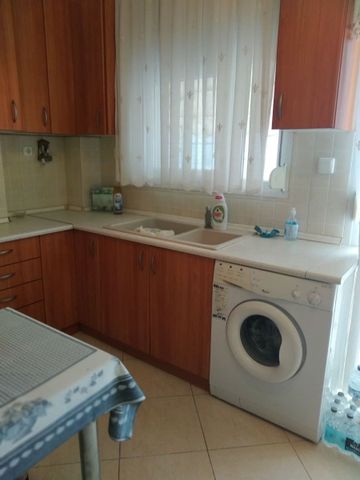 Διαμέρισμα για ενοικίαση Πολύχρονο (Παλλήνη) - Photo 5