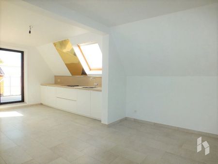 Duplex te huur - Foto 3